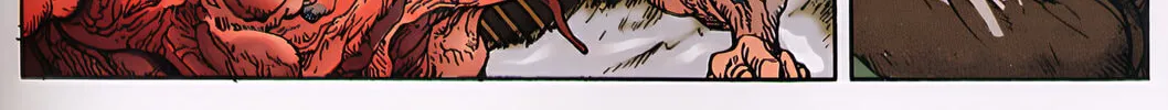 Read Akira (Colored) chapter 35 image 117 on Lezhin