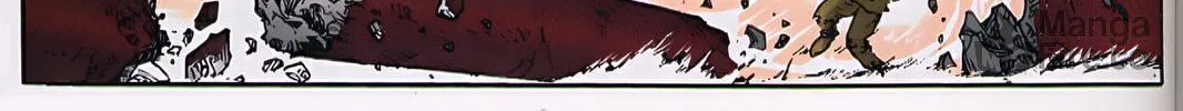Read Akira (Colored) chapter 35 image 119 on Lezhin