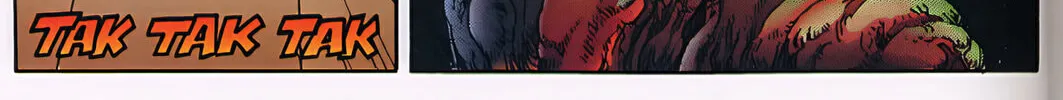 Read Akira (Colored) chapter 35 image 27 on Lezhin