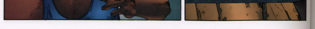 Read Akira (Colored) chapter 35 image 91 on Lezhin