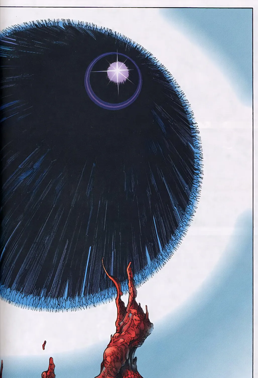 Read Akira (Colored) chapter 36 image 136 on Lezhin