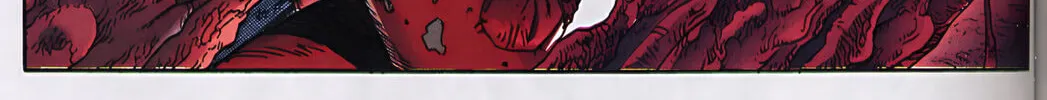 Read Akira (Colored) chapter 36 image 87 on Lezhin