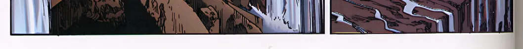 Read Akira (Colored) chapter 37 image 67 on Lezhin