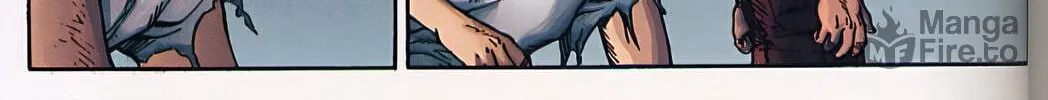 Read Akira (Colored) chapter 37 image 83 on Lezhin