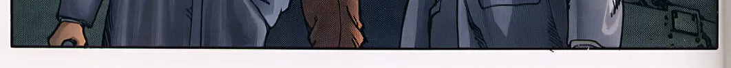 Read Akira (Colored) chapter 38 image 15 on Lezhin