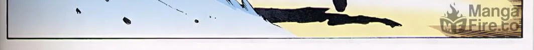 Read Akira (Colored) chapter 38 image 29 on Lezhin