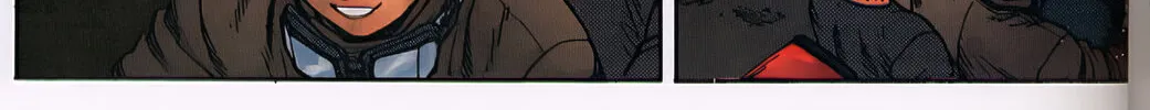 Read Akira (Colored) chapter 38 image 55 on Lezhin