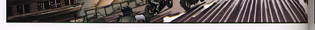 Read Akira (Colored) chapter 38 image 63 on Lezhin