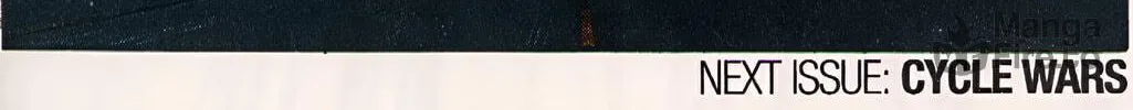 Read Akira (Colored) chapter 4 image 119 on Lezhin