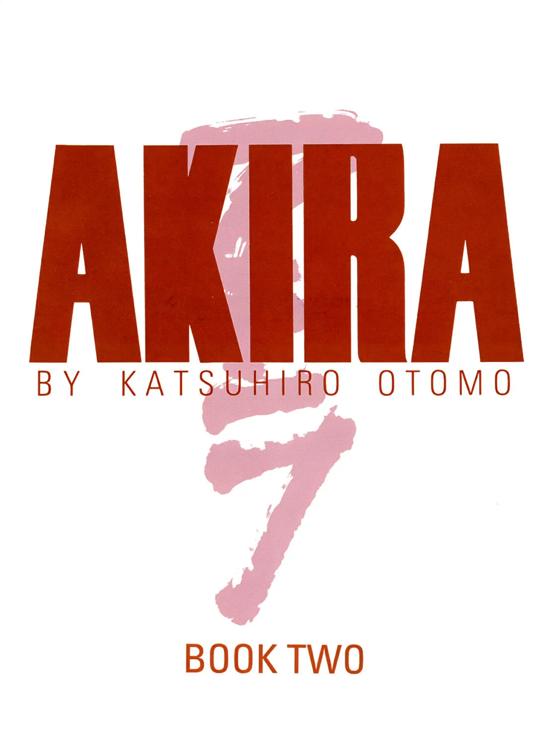 Read Akira (Colored) chapter 4 image 126 on Lezhin