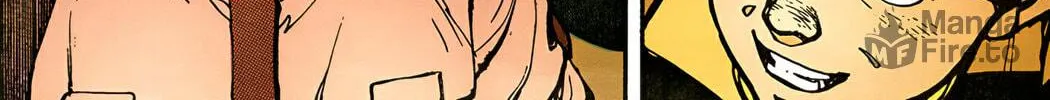 Read Akira (Colored) chapter 4 image 19 on Lezhin