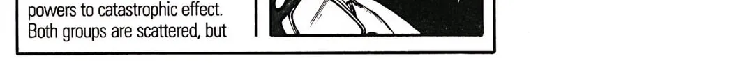 Read Akira (Colored) chapter 4 image 3 on Lezhin