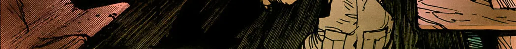 Read Akira (Colored) chapter 4 image 33 on Lezhin