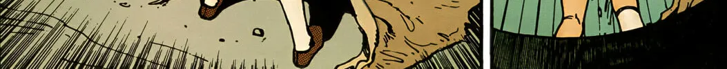 Read Akira (Colored) chapter 4 image 75 on Lezhin