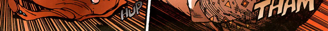 Read Akira (Colored) chapter 5 image 57 on Lezhin