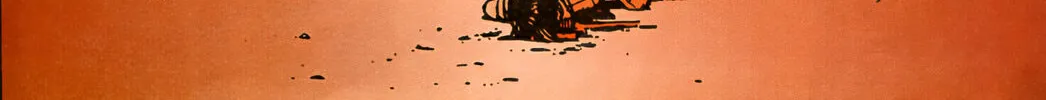 Read Akira (Colored) chapter 5 image 61 on Lezhin