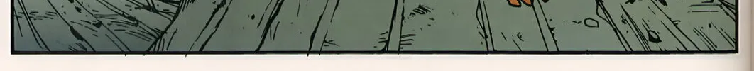 Read Akira (Colored) chapter 6 image 117 on Lezhin