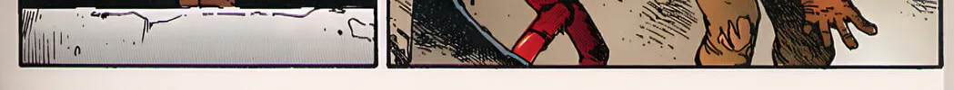 Read Akira (Colored) chapter 6 image 75 on Lezhin