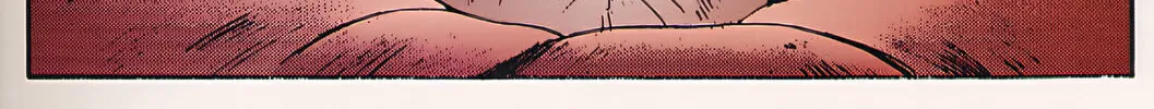 Read Akira (Colored) chapter 7 image 13 on Lezhin