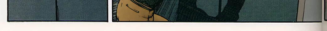 Read Akira (Colored) chapter 7 image 55 on Lezhin