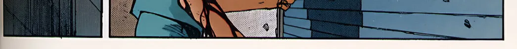 Read Akira (Colored) chapter 7 image 93 on Lezhin