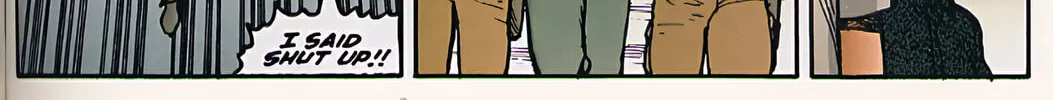 Read Akira (Colored) chapter 7 image 97 on Lezhin