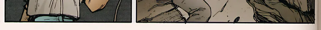 Read Akira (Colored) chapter 8 image 115 on Lezhin