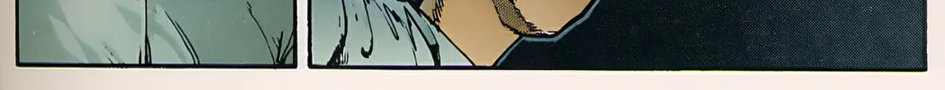 Read Akira (Colored) chapter 8 image 45 on Lezhin