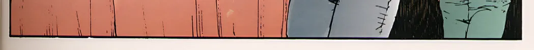 Read Akira (Colored) chapter 8 image 57 on Lezhin