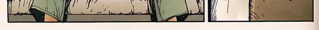 Read Akira (Colored) chapter 8 image 7 on Lezhin