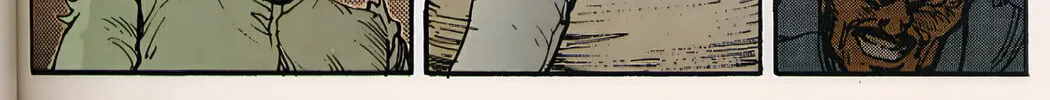 Read Akira (Colored) chapter 8 image 81 on Lezhin