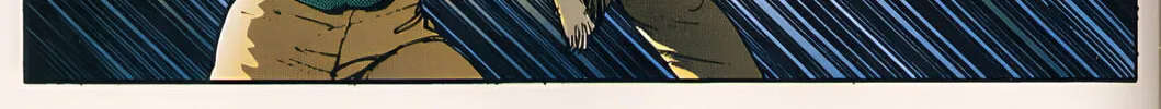 Read Akira (Colored) chapter 9 image 115 on Lezhin