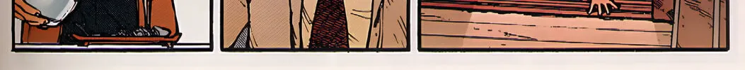 Read Akira (Colored) chapter 9 image 57 on Lezhin