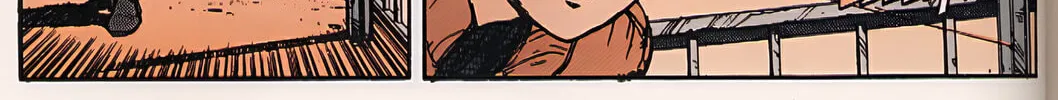 Read Akira (Colored) chapter 9 image 91 on Lezhin