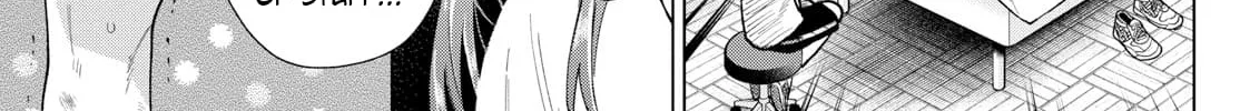 Akira Failing in Love Chapter 10 page 22 - 