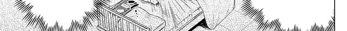 Akira Failing in Love Chapter 10 page 27 - 