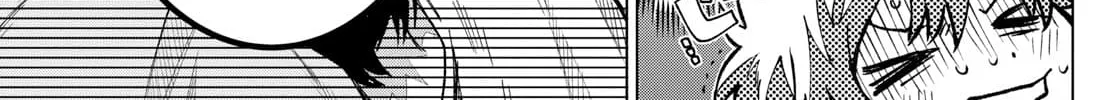 Akira Failing in Love Chapter 10 page 6 - 