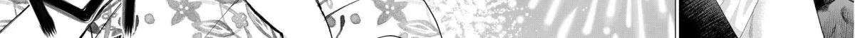 Akira Failing in Love Chapter 20.1 page 30 - 