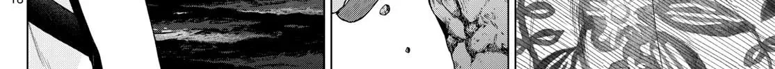 Akira Failing in Love Chapter 20.1 page 32 - 
