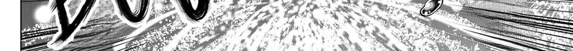 Akira Failing in Love Chapter 20.1 page 38 - 
