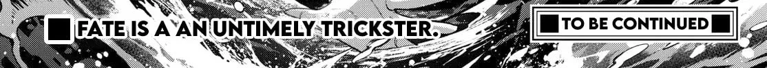 Akira Failing in Love Chapter 20.1 page 40 - 