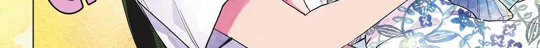 Akira Failing in Love Chapter 20.1 page 6 - 