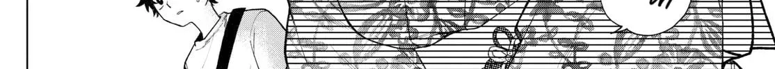 Akira Failing in Love Chapter 20.1 page 10 - 