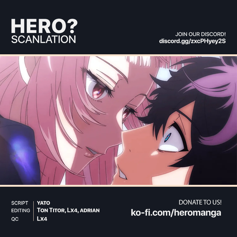 Akira Failing in Love Chapter 26 page 2 - 