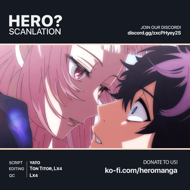 Akira Failing in Love Chapter 27 page 3 - 