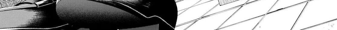 Akira Failing in Love Chapter 3 page 2 - 