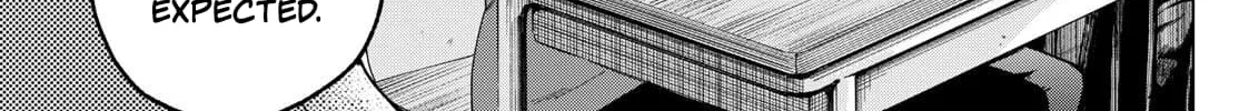 Akira Failing in Love Chapter 3 page 12 - 