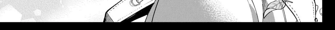 Akira Failing in Love Chapter 3 page 28 - 