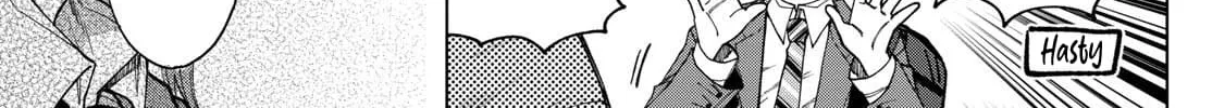 Akira Failing in Love Chapter 3 page 32 - 