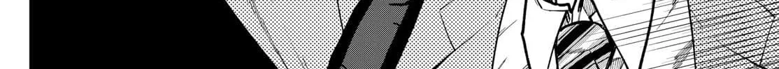 Akira Failing in Love Chapter 3 page 34 - 